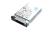 Жесткий диск Dell 401-ABFI Жесткий диск Dell 401-ABFI