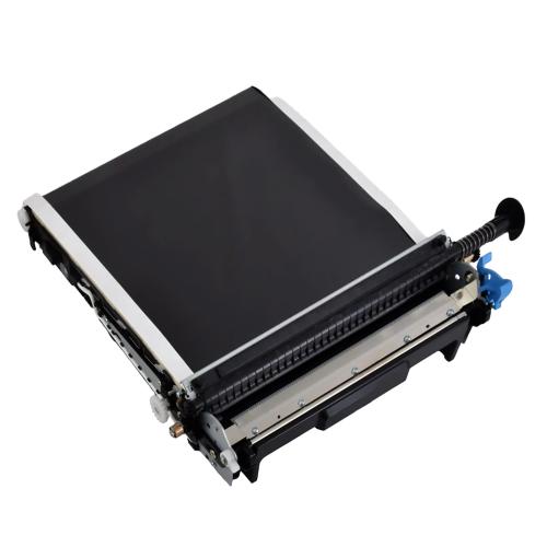 Сервисный комплект Lexmark 41X1593