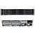Серверная платформа HIPER R3-T223212-13 Server R3 Advanced