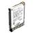 Накопитель SSD HPE 873365-B21, 1.6TB SAS MU SFF SC DS