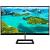 Монитор Philips 271E1CA/00