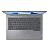 Ноутбук Lenovo 21KG00AUAU Thinkbook 14 G6 IRL Grey