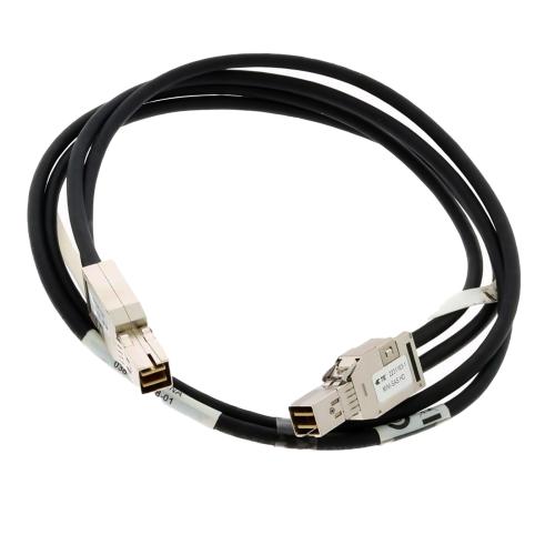Кабель EMC 038-004-378-01 1 м