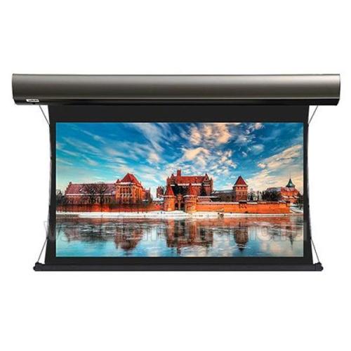Экран Lumien LCTC-100111