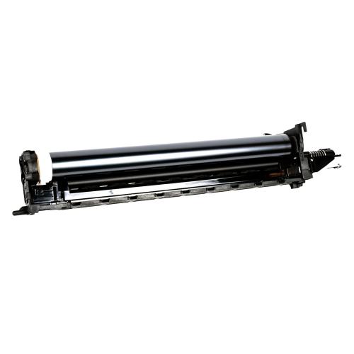 Драм-картридж (фотобарабан) KYOCERA 302NH93062