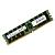 Оперативная память HP 416473-001, 398708-061 4GB FBD LP