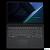 Ноутбук Asus 90NX0801-M04R10, 16'', Intel Core i7 1355U/16/1000