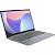 Ноутбук Lenovo 83ER007QRK