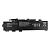 Аккумулятор HP 933322-006 11.55В 56Вт·ч Li-ion для ноутбуков HP EliteBook 850 G5, G6