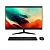 Моноблок Acer DQ.BLFCD.002