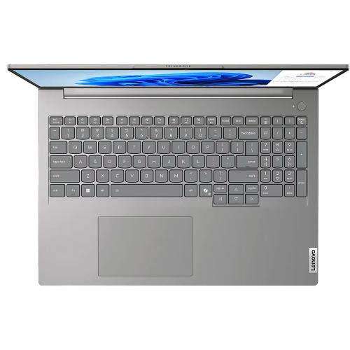 Ноутбук Lenovo 21SHA001CD_PRO