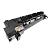 Фьюзер Xerox 607K22320 узел термозакрепления для AltaLink B8145 B8155 C8145 C8155