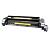 Печь HP RM1-6185-650CN CE710-69010 для Color LaserJet CP5225 CP5525 M750 M775, 220V