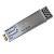 Накопитель Cisco C9K-F1-SSD-240G= 240 Gb M.2
