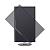 Монитор Philips 328P6VUBREB (00/01)