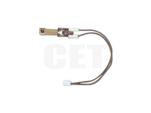 Термистор CET CET0732