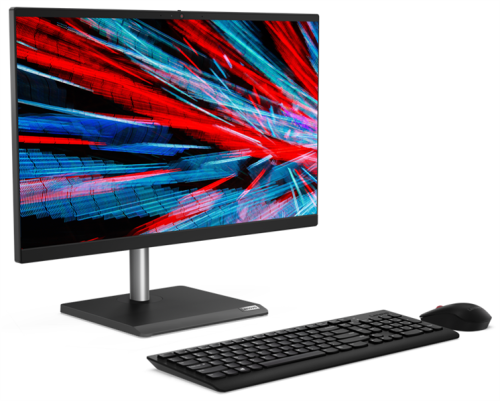 Моноблок Lenovo 11LA001LRU