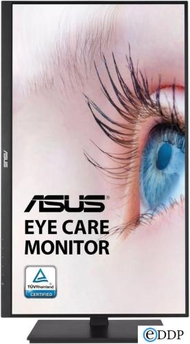 Монитор Asus 90LM054L-B02370