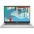 Ноутбук MSI 9S7-14J111-1085, 14'', Intel Core i5