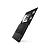Ноутбук Lenovo 21H2A3LBCD_PRO, 14'', Intel Core i5