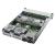 Сервер НР Proliant DL380 Gen10 P24844-B21, p408i, FLR-T задняя панель Сервер НР Proliant DL380 Gen10 P24844-B21, p408i, FLR-T задняя панель
