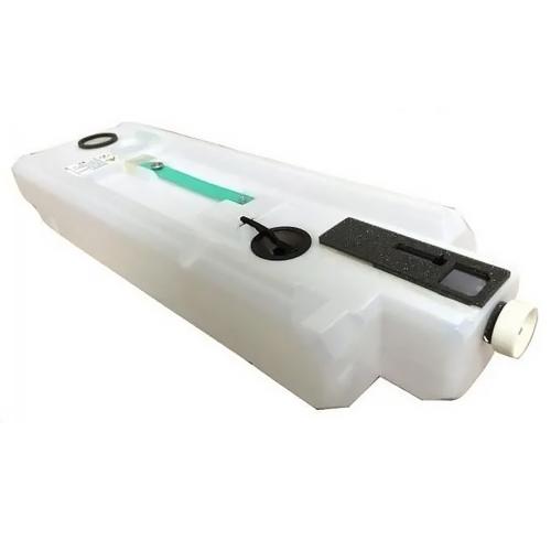  Ricoh D0896509