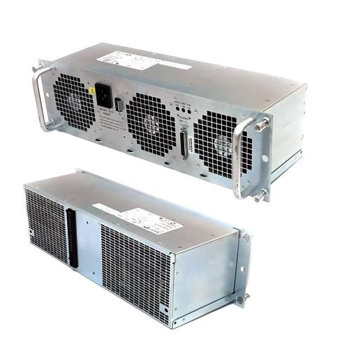 Блок питания Cisco 7001114-J000 для ASR1006 AC