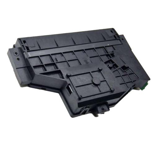 Блок лазера XEROX 130N01579