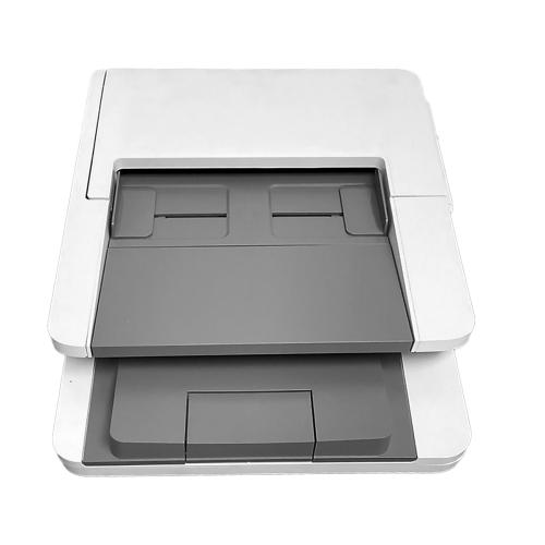 Узел сканирования HP B3Q10-60174