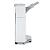 Офисный финишер Xerox 097S04920