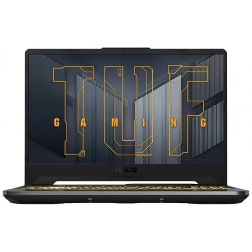 Ноутбук Asus 90NR0JE7-M00550