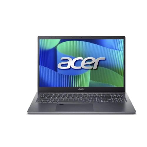 Ноутбук Acer NX.EHWCD.004