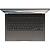 Ноутбук ASUS 90NB14F1-M002C0 14'' Core Ultra 7 258V/32/1000