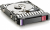 Жесткий диск HPE 737574-001B Жесткий диск HPE 737574-001B