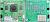 Дополнительная плата HPE 405920-001