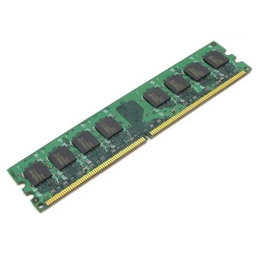 Модуль памяти HPE 809084-091 на 32 ГБ DDR4-2400 для серверов