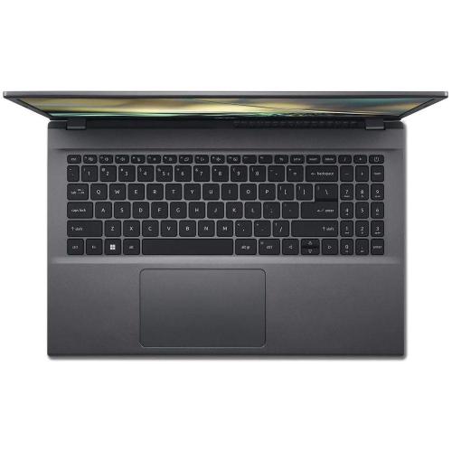 Ноутбук Acer NX.KN3CD.00L