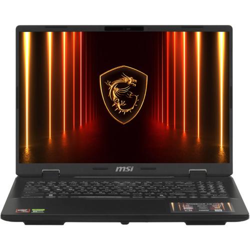 Ноутбук Msi 9S7-15PL21-078