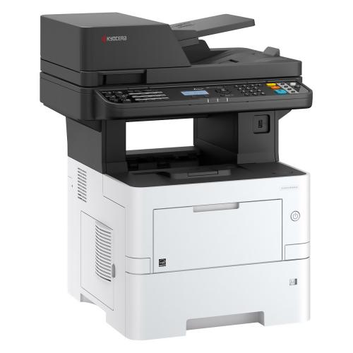  KYOCERA 1102TG3NL0