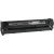 Картридж HP CE320A