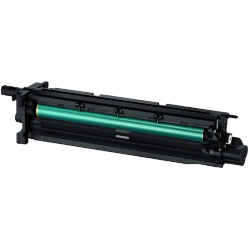 Фотобарабан HP SS825A