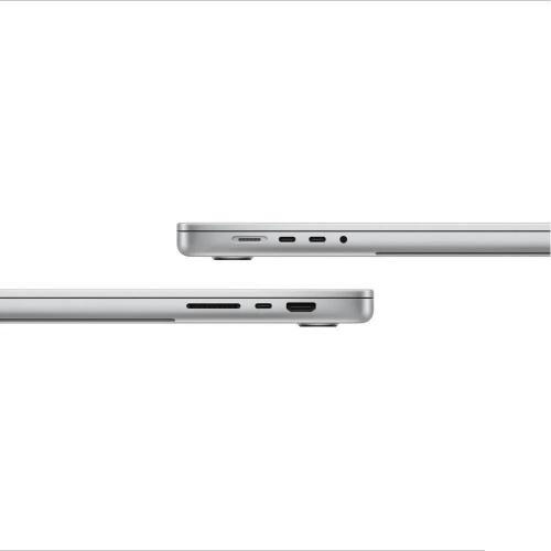 Ноутбук Apple MX303LL/A