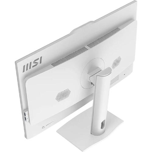 Моноблок Msi 9S6-AF8322-650