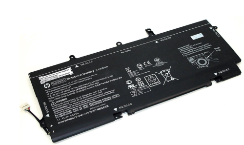Аккумулятор HP BG06XL-ОЕМ
