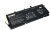 Аккумулятор HP BG06XL Аккумулятор HP BG06XL
