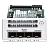 Сетевой модуль Cisco C9200-NM-4X 4 x 10GE SFP+ для Catalyst 9200