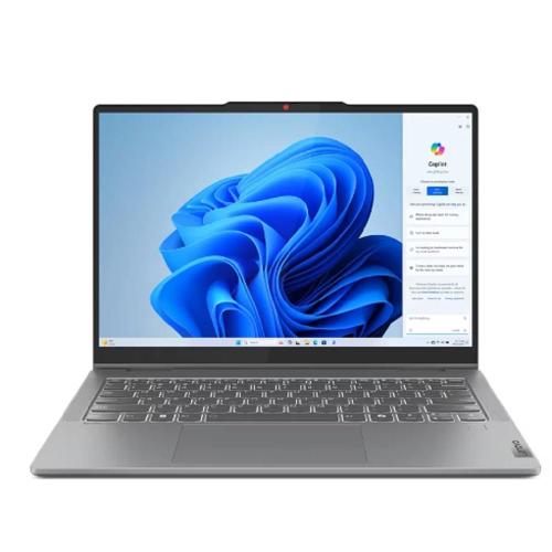 Ноутбук Lenovo 83DT0077RK