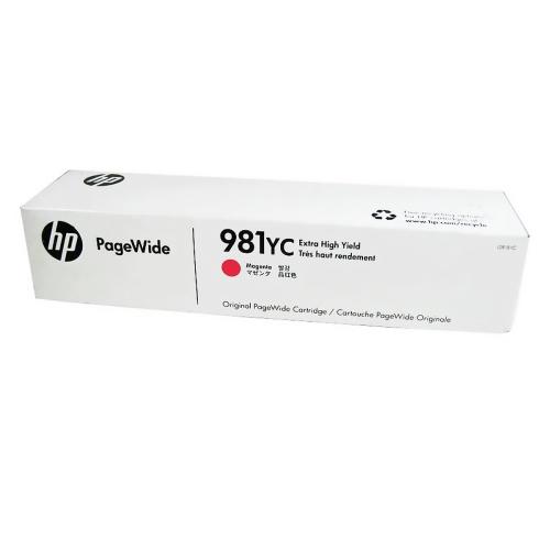 Картридж HP L0R18YC