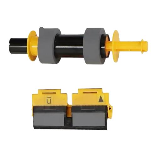 Сервисный комплект KYOCERA 302k394622