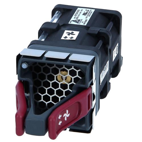 Вентилятор Cisco NXA-FAN-30CFM-B=